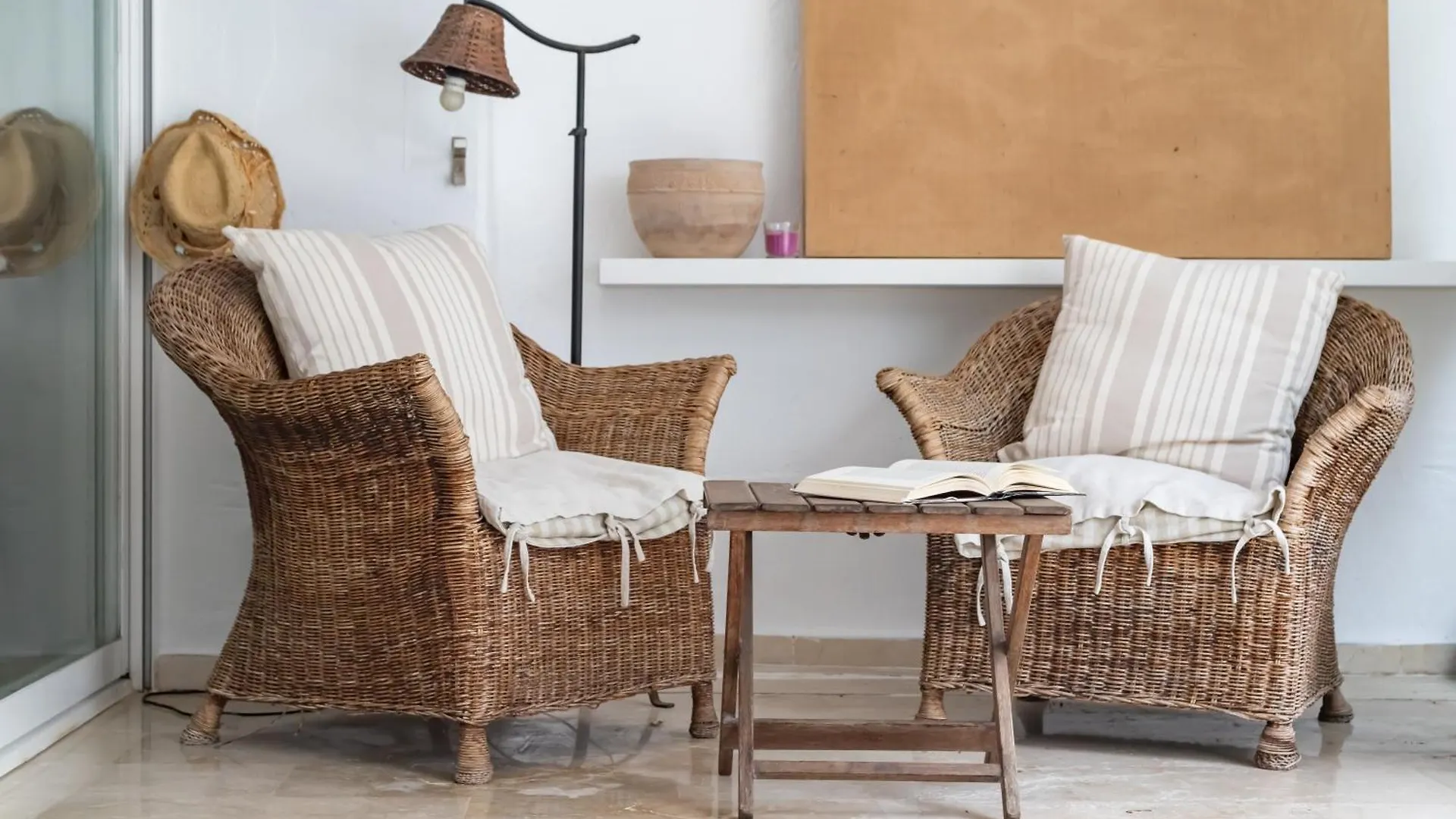 Birdie Luxury Golf Rio Real House - Eaw Homes Marbella 0*,